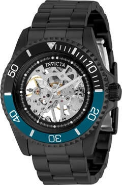 Invicita Pro Diver Mechanical - 37882