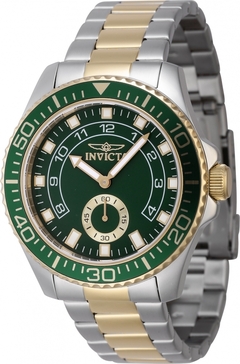 Invicta Pro Diver - 47129