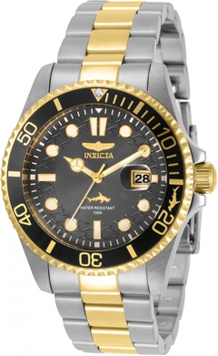 Invicta Pro Diver - 30809