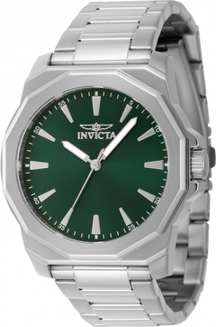 Invicta Speedway - 46833