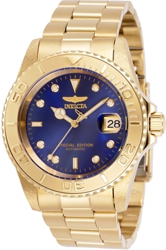 Invicta Pro Diver AUTOMÀTICO - 30603