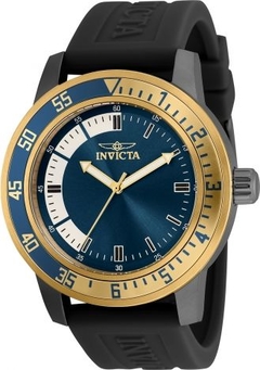 Invicta Specialty - 35779