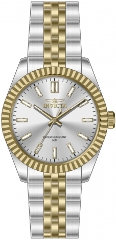 Invicta Specialty - 47484 - comprar online