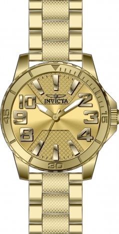 Invicta Speedway - 46306 - comprar online