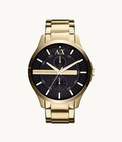 Armani Exchange - AX2122