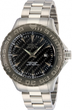 Invicta Pro Diver - 12555