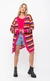 Cardigan em tricot - loja online