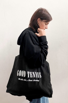 GOOD TEENIS BAG