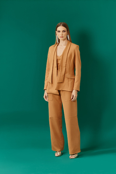 BLAZER LUIZA - comprar online