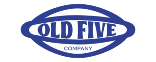 Old Five Company