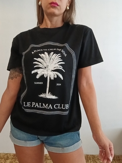 Remera Place ~ - La Paz Oficial