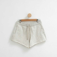 Short Bonno - tienda online