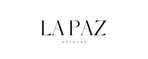 La Paz Oficial