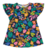 VESTIDO FEMININO INFANTIL