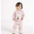 SWEATER MARIA HELOISA BABY - comprar online