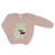 SWEATER MARIA HELOISA BABY