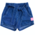 SHORTS FEM JEANS AMARRACAO FRENTE BLUE ESCURO 3