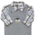 JARDINEIRA BOY FALL FASHION - comprar online