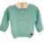 BLUSA TRICOT BEBE MASCULINO COLORS - loja online