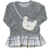 VESTIDO LITTLE BEAR - comprar online