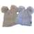 GORRO TRICOT BEBE MASCULINO OLAVO - comprar online