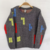 SUETER TRICOT INFANTIL MASCULINO DAVI - comprar online