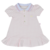 VESTIDO POLO SPRING FARM - comprar online