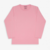 CAMISETA THERMO DRY / ROSE