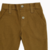 CALCA BOYS FALL FASHION - comprar online