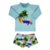 CONJ SURF BEACHWEAR BOYS