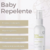 REPELENTE GROW UP 120ML