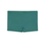 SUNGA BOXER CORSEGA / VERDE PAVAO - comprar online