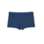 SUNGA BOXER LIGHT - comprar online