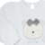 CONJ PAGAO LITTLE BEAR - comprar online