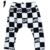 CONJUNTO C/ BABEIRO RACERS na internet