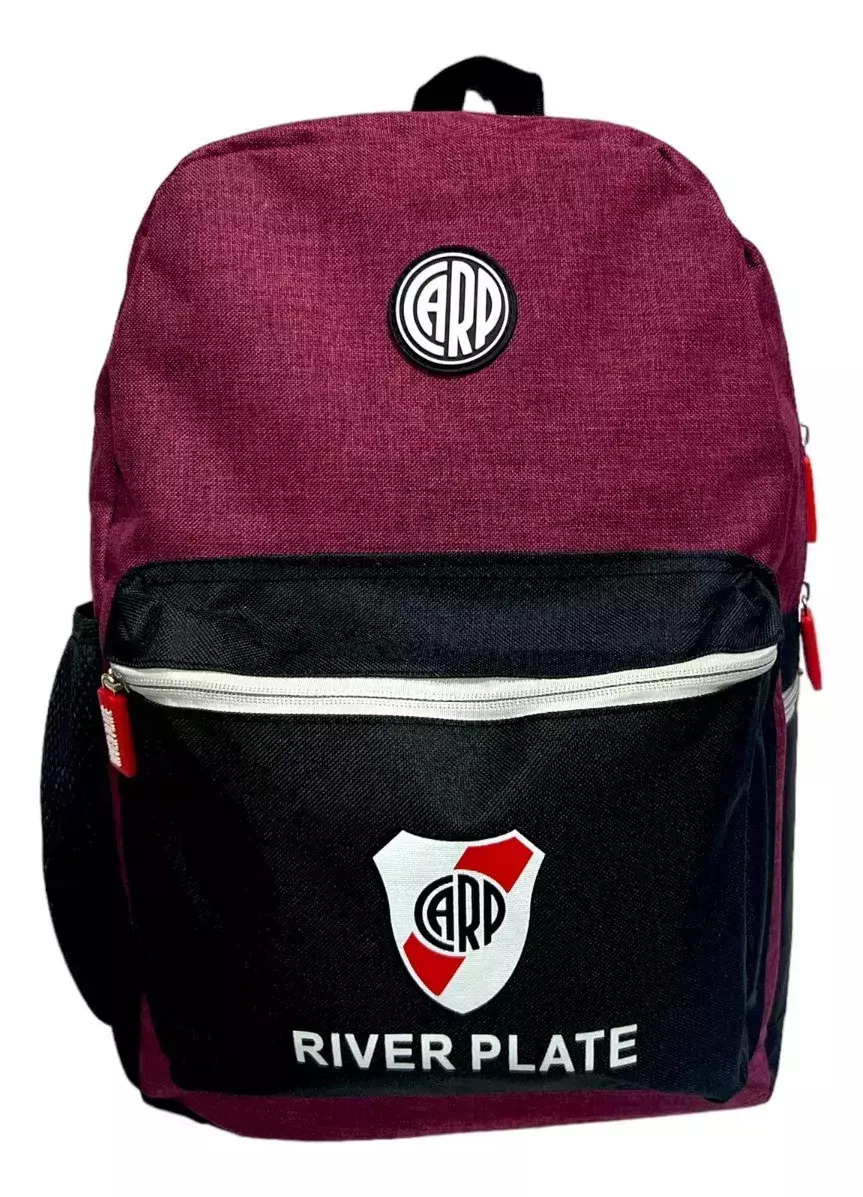 Mochila river deals