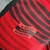 REGATA FLAMENGO BASQUETE HOME/CASA 2022/23 - ADIDAS na internet