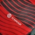 REGATA FLAMENGO BASQUETE HOME/CASA 2022/23 - ADIDAS - Amet Store - Invista em sua paixão pelo esporte.