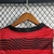 REGATA FLAMENGO BASQUETE HOME/CASA 2022/23 - ADIDAS - loja online