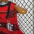 REGATA FLAMENGO BASQUETE HOME/CASA 2022/23 - ADIDAS - loja online