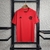 CAMISA FLAMENGO TREINO/PRÉ-JOGO 2023/24 - ADIDAS