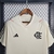 CAMISA FLAMENGO TREINO/PRÉ-JOGO II 2023/24 - ADIDAS na internet