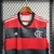 REGATA FLAMENGO HOME 2023/24 - ADIDAS na internet