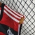 REGATA FLAMENGO HOME 2023/24 - ADIDAS - loja online