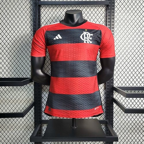 Camisa Flamengo Feminina Away - Por apenas R$129,99 - Frete Grátis