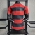 CAMISA FLAMENGO HOME 2023/24 - VERSÃO JOGADOR - ADIDAS - loja online