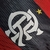 Imagem do CAMISA FLAMENGO HOME 2023/24 - VERSÃO JOGADOR - ADIDAS