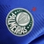 CAMISA PALMEIRAS GOLEIRO 2023/24 - PUMA - loja online