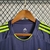 CAMISA REAL MADRID AWAY RETRÔ 2012/13 - ADIDAS