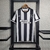 CAMISA BOTAFOGO HOME 2023/24 - REEBOK